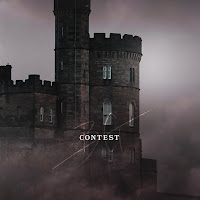 Bonnie Grace - Solemn загрузить