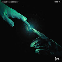 Bonnie X Clyde - Need Ya Ft Fomo загрузить