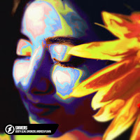 Booty Leak - Shivers Ft Garonzos & Andreea Flavia загрузить