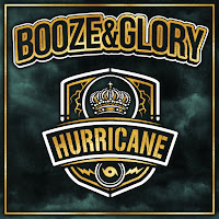 Booze & Glory - I'm Still Standing загрузить