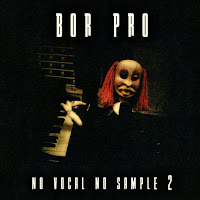 Bor Pro - Buzdan Kale загрузить