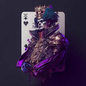 Bora Media - Moulaga - Speed Up загрузить