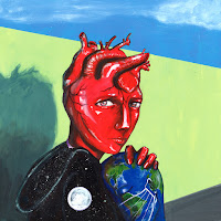 Boral Kibil - Serendipity загрузить