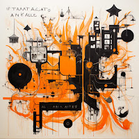 Обложка песни 