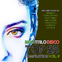 Boris Zhivago - Dreaming In The Night (Short Jamaica Mix) загрузить