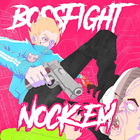 Bossfight - Nock Em загрузить