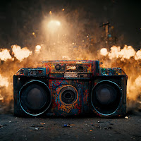 Обложка песни 