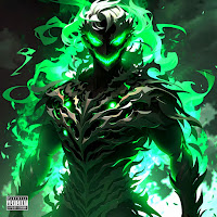 Bowsy - Danza Salvaje загрузить