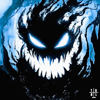 Bowsy - Destruir Todo загрузить