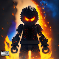 Обложка песни 