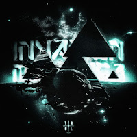 Bowsy - Invasion Melodica загрузить