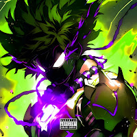 Обложка песни 