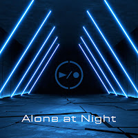 Box Of Beats - Alone At Night загрузить