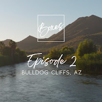 Box Of Beats - Innerbloom (Live) загрузить