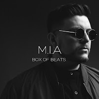 Обложка песни 