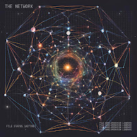 Box Of Beats - The Network загрузить