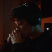 Boy Epic - Memories загрузить