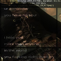 Boy Fantasy - P4Rty G1Rl (Feat. G0R3C0R3) загрузить