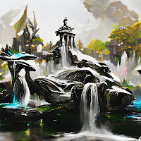 Boy Fantasy - Feeling Better Ft Piano Vampire загрузить