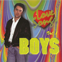 Обложка песни 