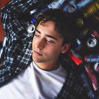 Braden Bales - 20 Missed Calls загрузить