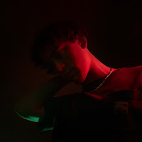 Braden Bales - Hostage загрузить