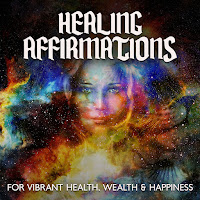 Brain Stimulation Music Collective - Restoration Of Health загрузить