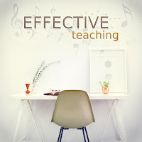 Brain Study Music Guys - Effective Teaching (Muted Tones) загрузить