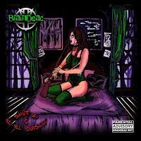 Обложка песни 