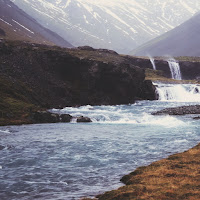 Brainwave Music - Waterside Learning Insights Ft Natural Waters & Study Power загрузить