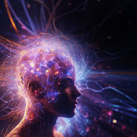 Brainy - Attention загрузить