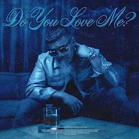 Branco - Do You Love Me? загрузить