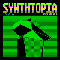 Brand X Music - Artemis загрузить