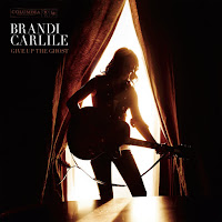 Brandi Carlile - Dreams загрузить