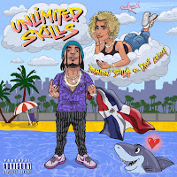 Обложка песни 