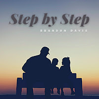 Brandon Davis - Step By Step загрузить