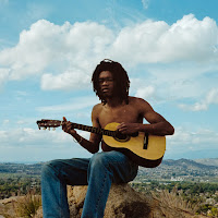 Brandon - Baby загрузить