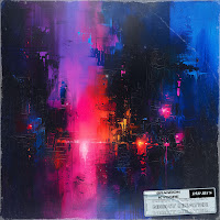 Brandon - Night Heater Ft Kyogre загрузить