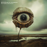 Brandon - Ravers Bounce Ft Lackmus загрузить