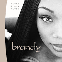 Brandy - Angel In Disguise загрузить