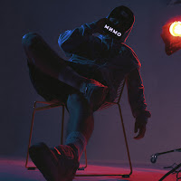 Branya - Мимо загрузить