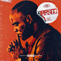 Brasco - A Armes Égales (Feat. El Matador) загрузить