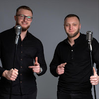 Brattи - Asa Sunt Zilele Mele загрузить