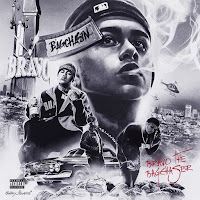 Обложка песни 