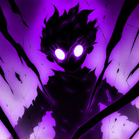 Brazilian Phonk - Mtg Brazilian Phonk Funk (Slowed+) загрузить