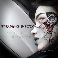 Breathing Theory - Beautiful Disaster загрузить