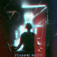 Breathing Theory - Tethers загрузить