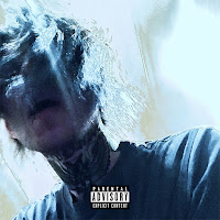 Бредишь - Шиза загрузить