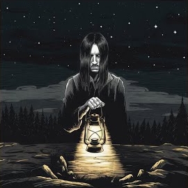 Бредишь - На Руках загрузить