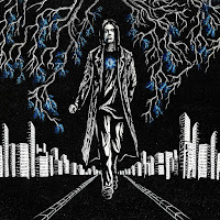 Бредишь - Гоп-Стоп (Bonus Track) загрузить